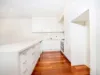 55 Bloomfield Road, Ascot Vale, Vic 3032-Image