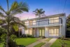 55 Bluff Road, Emerald Beach, NSW 2456