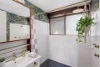 55 Bluff Road, Emerald Beach, NSW 2456-Image