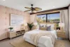 55 Bluff Road, Emerald Beach, NSW 2456-Image