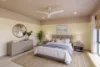 55 Bluff Road, Emerald Beach, NSW 2456-Image