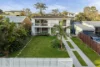 55 Bluff Road, Emerald Beach, NSW 2456-Image