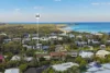 55 Bluff Road, Emerald Beach, NSW 2456-Image