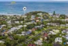 55 Bluff Road, Emerald Beach, NSW 2456-Image