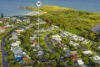 55 Bluff Road, Emerald Beach, NSW 2456-Image