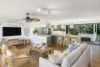 55 Bluff Road, Emerald Beach, NSW 2456-Image