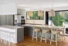 55 Bluff Road, Emerald Beach, NSW 2456-Image