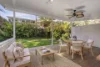 55 Bluff Road, Emerald Beach, NSW 2456-Image