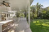 55 Bluff Road, Emerald Beach, NSW 2456-Image