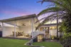 55 Bluff Road, Emerald Beach, NSW 2456-Image