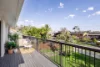 55 Bluff Road, Emerald Beach, NSW 2456-Image