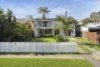 55 Bluff Road, Emerald Beach, NSW 2456-Image