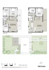 55 Bluff Road, Emerald Beach, NSW 2456-Floorplan