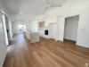 55 Bonnett Road, Mount Low, Qld 4818