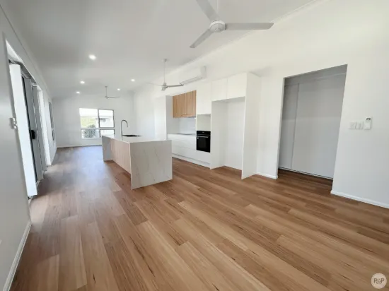 55 Bonnett Road, Mount Low, Qld 4818
