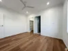55 Bonnett Road, Mount Low, Qld 4818-Image