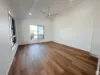 55 Bonnett Road, Mount Low, Qld 4818-Image