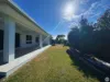 55 Bonnett Road, Mount Low, Qld 4818-Image