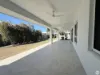 55 Bonnett Road, Mount Low, Qld 4818-Image