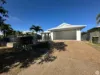 55 Bonnett Road, Mount Low, Qld 4818-Image