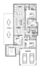 55 Bonnett Road, Mount Low, Qld 4818-Image