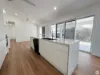 55 Bonnett Road, Mount Low, Qld 4818-Image