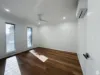 55 Bonnett Road, Mount Low, Qld 4818-Image