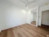55 Bonnett Road, Mount Low, Qld 4818-Image