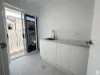 55 Bonnett Road, Mount Low, Qld 4818-Image