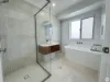 55 Bonnett Road, Mount Low, Qld 4818-Image
