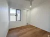 55 Bonnett Road, Mount Low, Qld 4818-Image