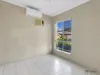 55 Booyong Drive, Mount Sheridan, Qld 4868-Image