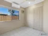 55 Booyong Drive, Mount Sheridan, Qld 4868-Image