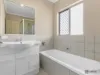55 Booyong Drive, Mount Sheridan, Qld 4868-Image
