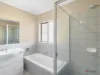 55 Booyong Drive, Mount Sheridan, Qld 4868-Image