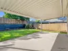 55 Booyong Drive, Mount Sheridan, Qld 4868-Image
