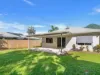 55 Booyong Drive, Mount Sheridan, Qld 4868-Image