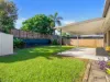 55 Booyong Drive, Mount Sheridan, Qld 4868-Image
