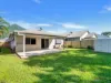 55 Booyong Drive, Mount Sheridan, Qld 4868-Image