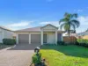 55 Booyong Drive, Mount Sheridan, Qld 4868-Image