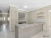 55 Booyong Drive, Mount Sheridan, Qld 4868-Image