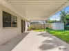 55 Booyong Drive, Mount Sheridan, Qld 4868-Image