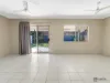55 Booyong Drive, Mount Sheridan, Qld 4868-Image