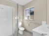 55 Booyong Drive, Mount Sheridan, Qld 4868-Image