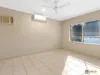 55 Booyong Drive, Mount Sheridan, Qld 4868-Image
