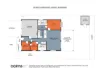 55 Booyong Drive, Mount Sheridan, Qld 4868-Floorplan