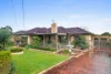 55 Botha Avenue, Reservoir, Vic 3073