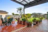 55 Botha Avenue, Reservoir, Vic 3073-Image