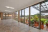 55 Botha Avenue, Reservoir, Vic 3073-Image