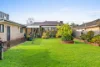 55 Botha Avenue, Reservoir, Vic 3073-Image